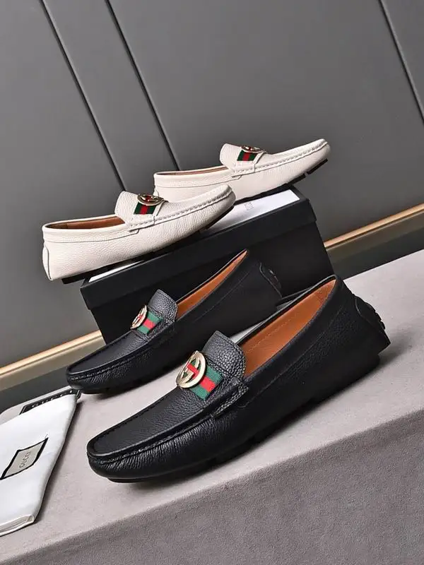 Gucci sz38-47 mnf0207